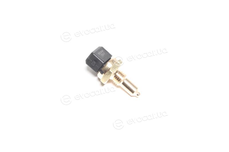 Vernet / Calorstat WS3044