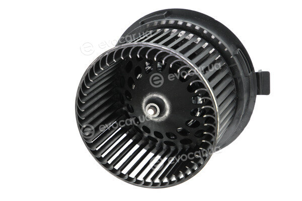 Valeo 884639