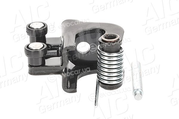 AIC 73551