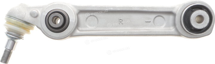 AS Metal 23BM0343B