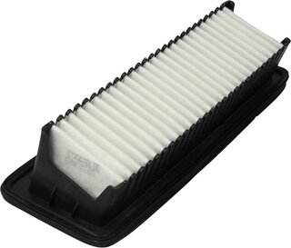 JC B20537PR