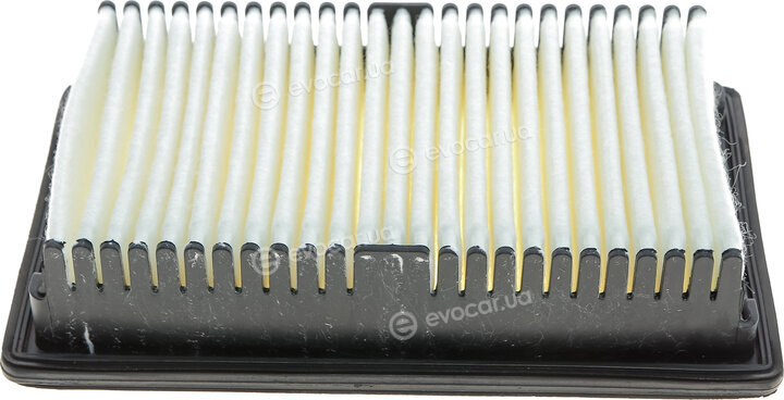 Kia / Hyundai 28113C7000