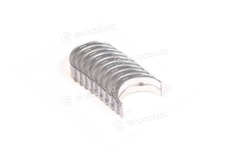 Glyco H1105/5 0.25mm
