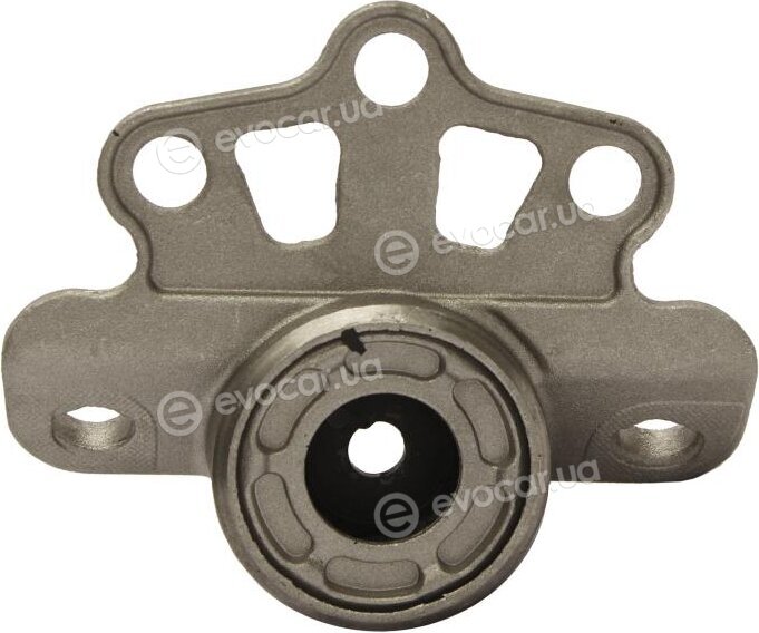 Starline TL MKT4997
