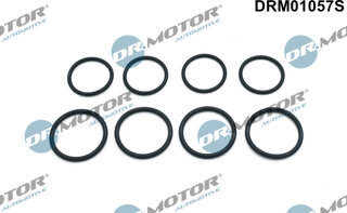 Dr. Motor DRM01057S