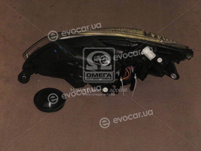 TYC 20-14321-05-2