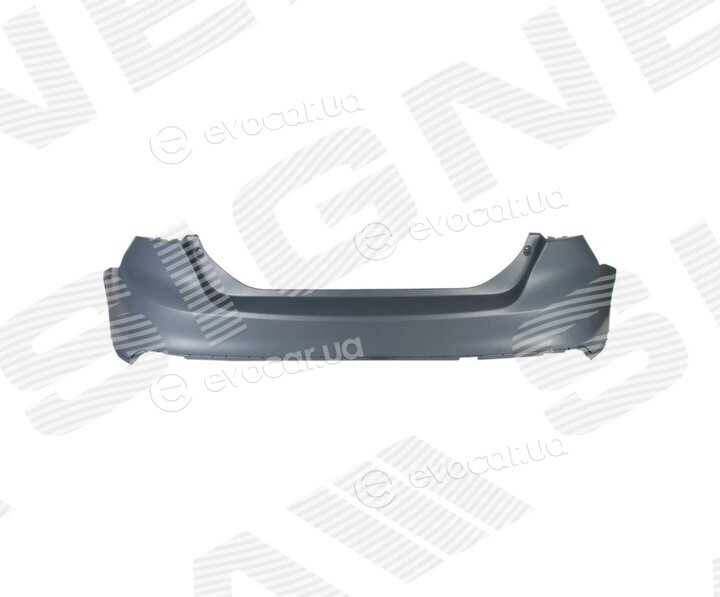 Signeda PFD04475BA