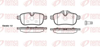 Remsa 1417.00
