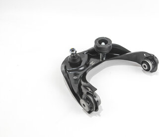 Goodrem RS5675