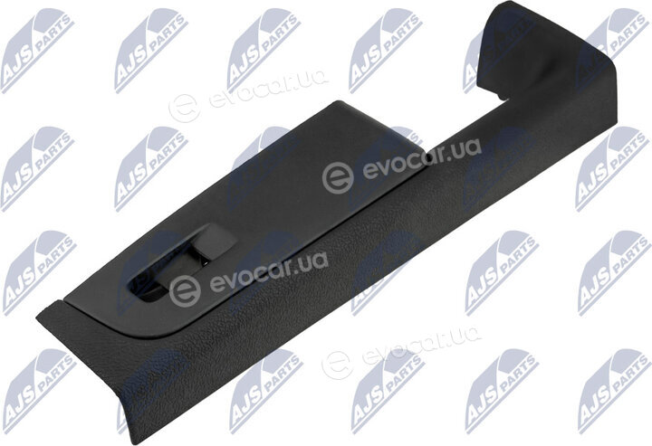 NTY EZC-SK-026