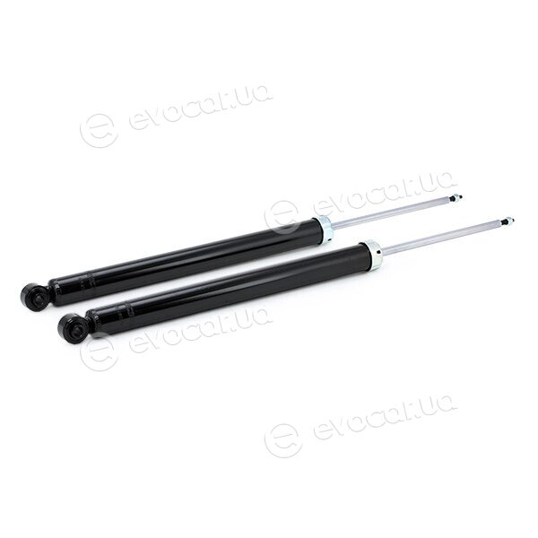 Ridex 854S1540