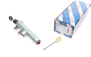 Bosch 0 986 486 059