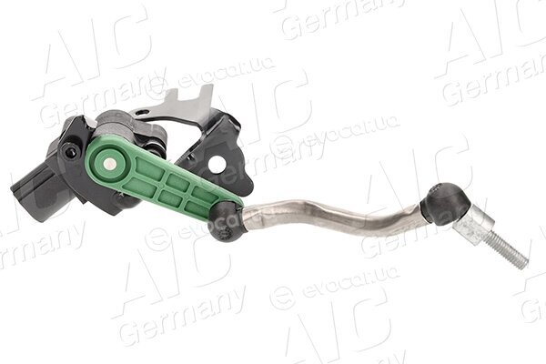 AIC 57776