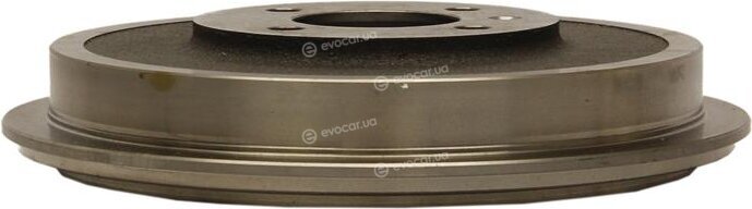 Starline PB 6650