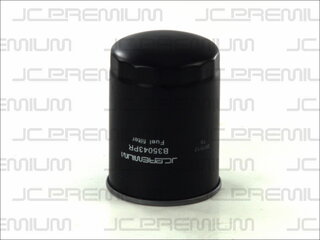 JC B35043PR