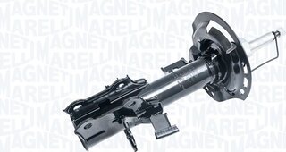 Magneti Marelli 358069070100