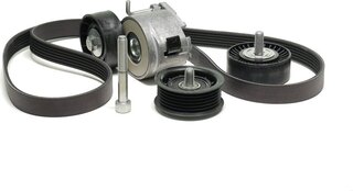 Gates K026PK1368