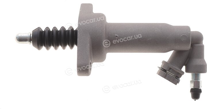 Metelli 54-0090