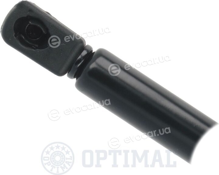 Optimal AG-50860