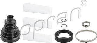 Topran 628 912