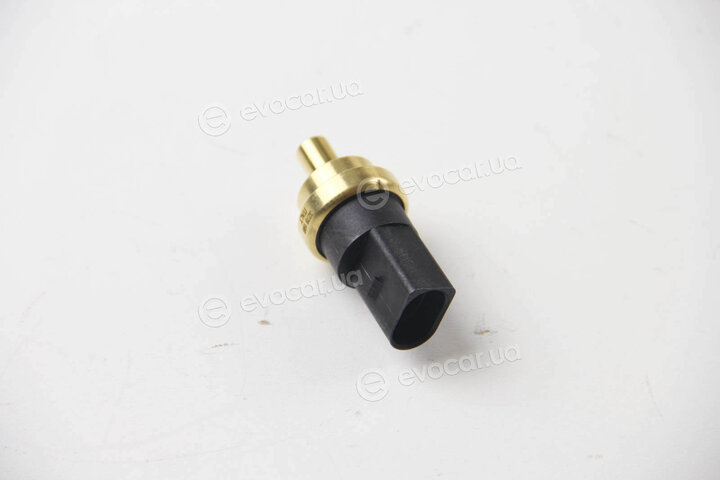 Hella 6PT 009 309-331