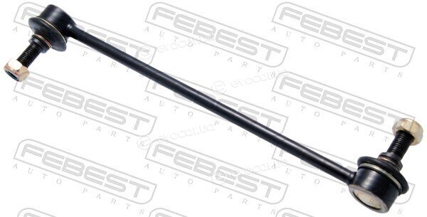 Febest 2123-TT9F