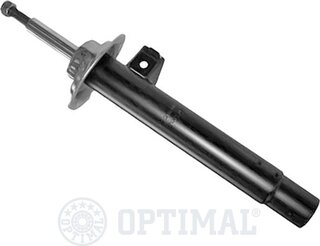 Optimal A-3108GR