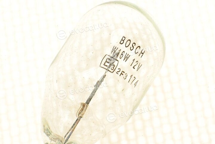 Bosch 1 987 302 821