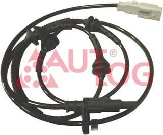 Autlog AS4405