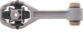 Meyle 16-14 030 0034