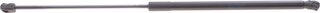 Stabilus 141989