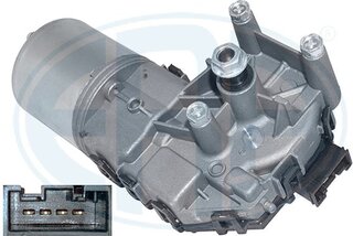 Era / Messmer 460329A