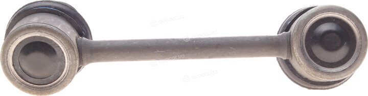 Meyle 30-16 060 0036