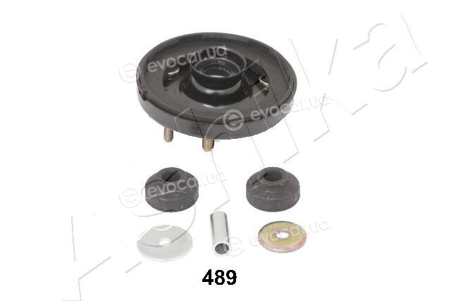 Ashika GOM-489