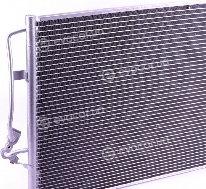 Autotechteile 100 5057