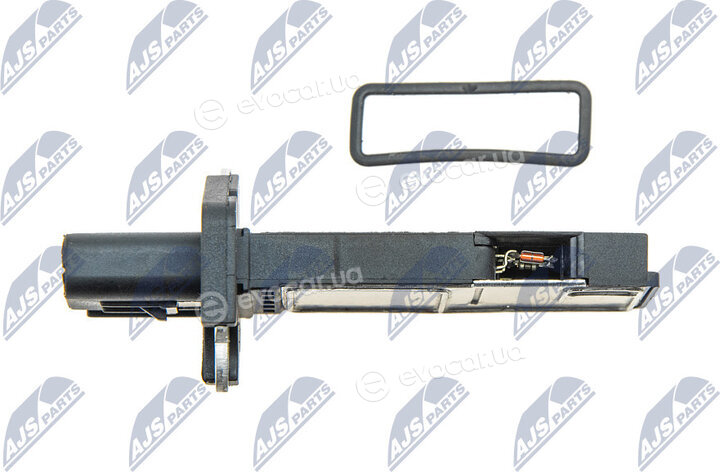 NTY EPP-CH-009