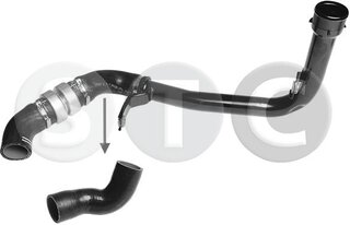 Metalcaucho / STC T499138