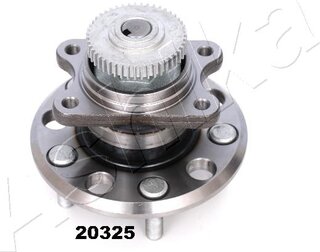 Ashika 44-20325
