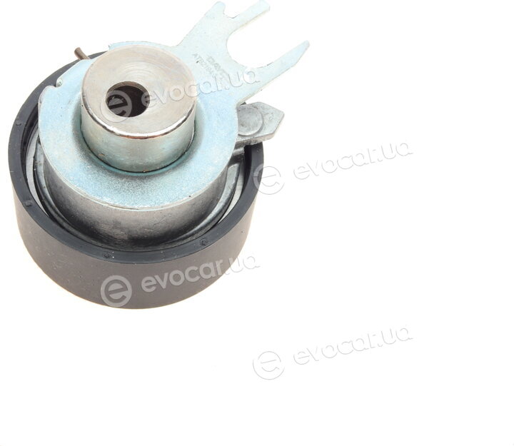 Dayco KTB338