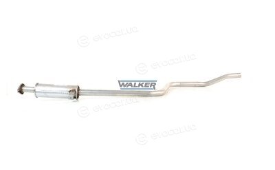 Walker / Fonos 23376