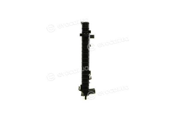 Mahle CR 1335 000P