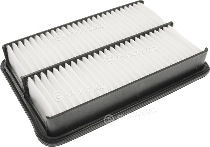 Febi 184402