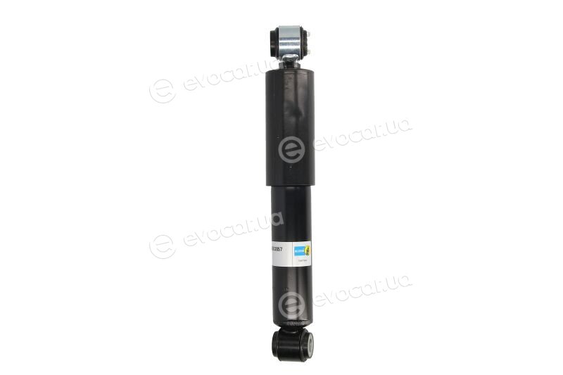 Bilstein 19-303857