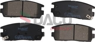 Daco 320402