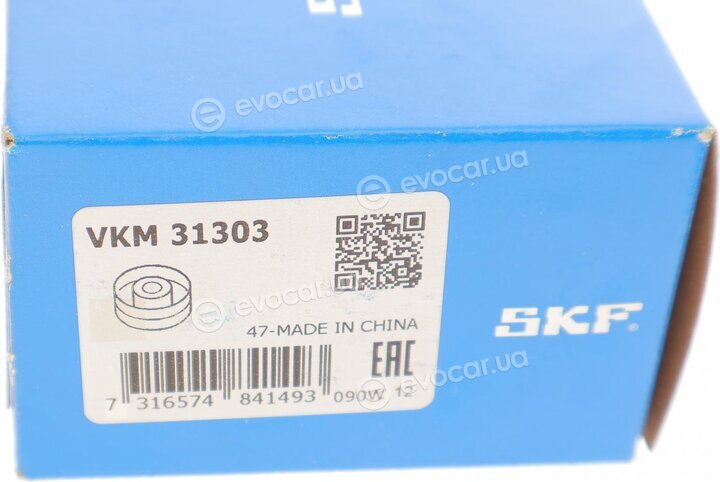 SKF VKM 31303