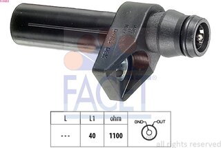 Facet 9.0483