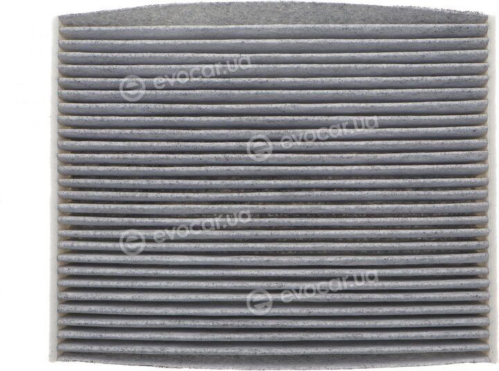 Meyle 53-12 320 0005