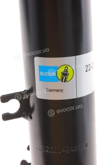 Bilstein 22-249418