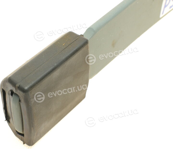 TES BK215560EA6519 Z/Z