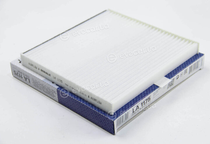 Mahle LA 1175